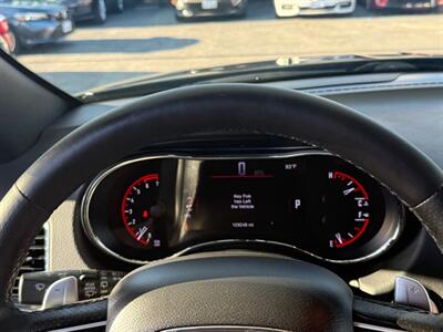 2017 Dodge Durango R/T AWD   - Photo 40 - North Hollywood, CA 91605