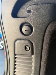 2017 Dodge Durango R/T AWD   - Photo 27 - North Hollywood, CA 91605
