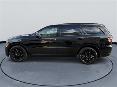 2017 Dodge Durango R/T AWD   - Photo 3 - North Hollywood, CA 91605
