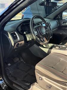 2017 Dodge Durango R/T AWD   - Photo 13 - North Hollywood, CA 91605