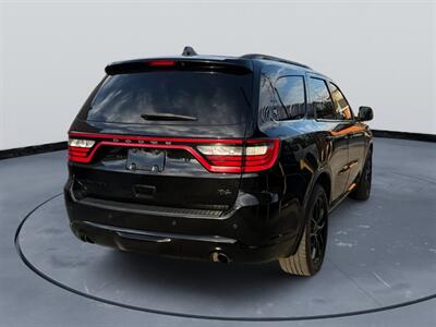 2017 Dodge Durango R/T AWD   - Photo 7 - North Hollywood, CA 91605