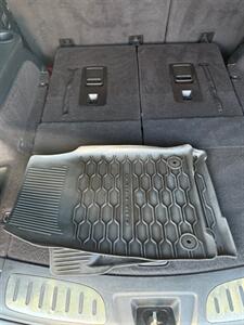 2017 Dodge Durango R/T AWD   - Photo 25 - North Hollywood, CA 91605