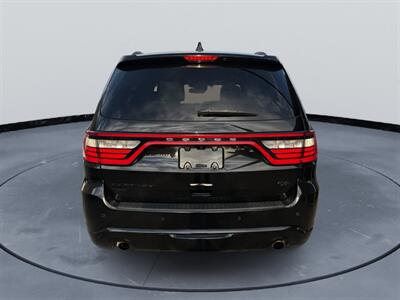 2017 Dodge Durango R/T AWD   - Photo 6 - North Hollywood, CA 91605