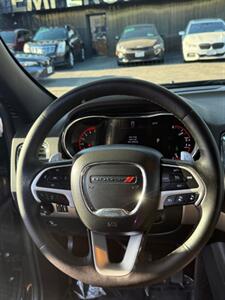 2017 Dodge Durango R/T AWD   - Photo 14 - North Hollywood, CA 91605