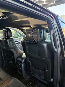 2017 Dodge Durango R/T AWD   - Photo 33 - North Hollywood, CA 91605