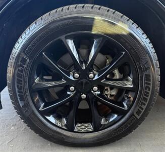 2017 Dodge Durango R/T AWD   - Photo 10 - North Hollywood, CA 91605