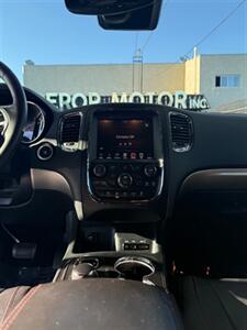 2017 Dodge Durango R/T AWD   - Photo 15 - North Hollywood, CA 91605