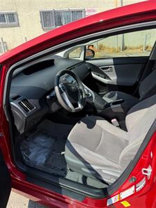 2013 Toyota Prius One   - Photo 9 - North Hollywood, CA 91605