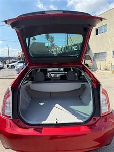 2013 Toyota Prius One   - Photo 15 - North Hollywood, CA 91605