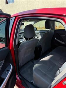 2013 Toyota Prius One   - Photo 12 - North Hollywood, CA 91605