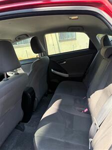 2013 Toyota Prius One   - Photo 13 - North Hollywood, CA 91605