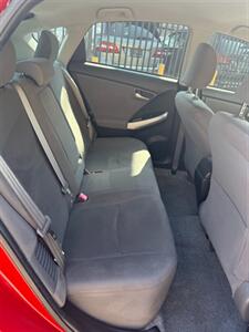2013 Toyota Prius One   - Photo 17 - North Hollywood, CA 91605