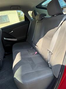 2013 Toyota Prius One   - Photo 14 - North Hollywood, CA 91605