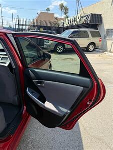 2013 Toyota Prius One   - Photo 16 - North Hollywood, CA 91605