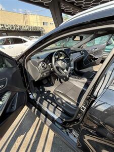 2019 Mercedes-Benz GLA GLA 250   - Photo 10 - North Hollywood, CA 91605