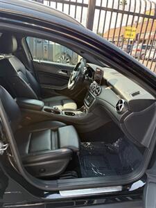 2019 Mercedes-Benz GLA GLA 250   - Photo 17 - North Hollywood, CA 91605