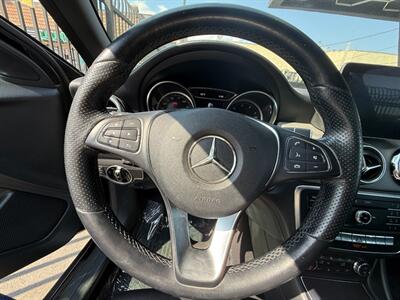 2019 Mercedes-Benz GLA GLA 250   - Photo 12 - North Hollywood, CA 91605