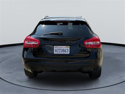 2019 Mercedes-Benz GLA GLA 250   - Photo 7 - North Hollywood, CA 91605