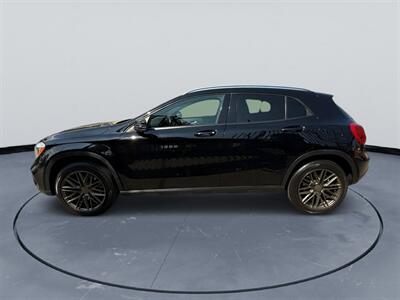 2019 Mercedes-Benz GLA GLA 250   - Photo 4 - North Hollywood, CA 91605