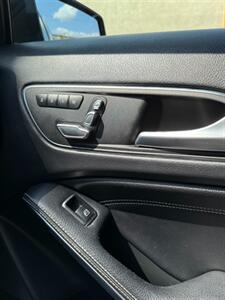 2019 Mercedes-Benz GLA GLA 250   - Photo 18 - North Hollywood, CA 91605
