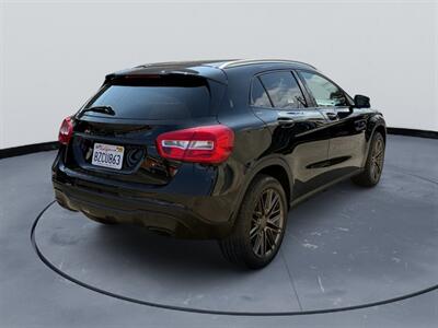 2019 Mercedes-Benz GLA GLA 250   - Photo 9 - North Hollywood, CA 91605
