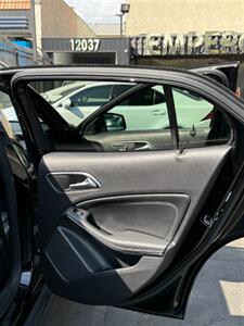 2019 Mercedes-Benz GLA GLA 250   - Photo 23 - North Hollywood, CA 91605