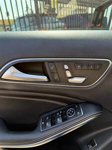 2019 Mercedes-Benz GLA GLA 250   - Photo 11 - North Hollywood, CA 91605