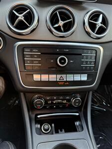 2019 Mercedes-Benz GLA GLA 250   - Photo 15 - North Hollywood, CA 91605