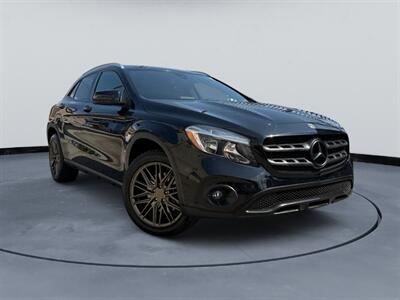 2019 Mercedes-Benz GLA GLA 250   - Photo 3 - North Hollywood, CA 91605
