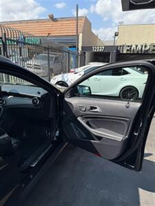 2019 Mercedes-Benz GLA GLA 250   - Photo 19 - North Hollywood, CA 91605