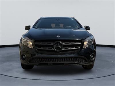 2019 Mercedes-Benz GLA GLA 250   - Photo 2 - North Hollywood, CA 91605