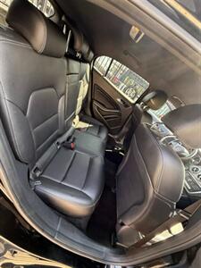 2019 Mercedes-Benz GLA GLA 250   - Photo 22 - North Hollywood, CA 91605