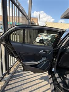 2019 Mercedes-Benz GLA GLA 250   - Photo 20 - North Hollywood, CA 91605