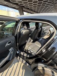 2019 Mercedes-Benz GLA GLA 250   - Photo 21 - North Hollywood, CA 91605