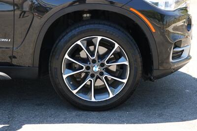 2018 BMW X5 xDrive35i   - Photo 27 - North Hollywood, CA 91605