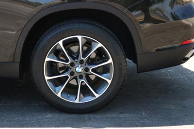 2018 BMW X5 xDrive35i   - Photo 26 - North Hollywood, CA 91605