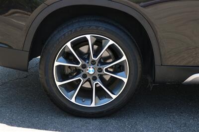2018 BMW X5 xDrive35i   - Photo 28 - North Hollywood, CA 91605