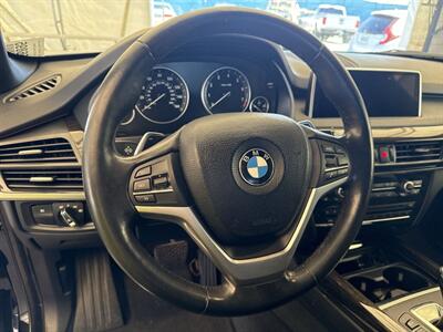 2018 BMW X5 xDrive35i   - Photo 6 - North Hollywood, CA 91605