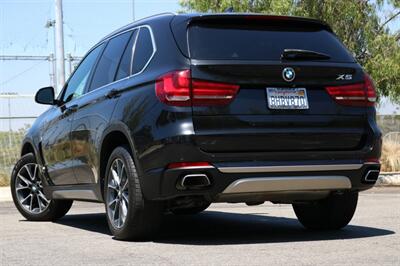2018 BMW X5 xDrive35i   - Photo 3 - North Hollywood, CA 91605