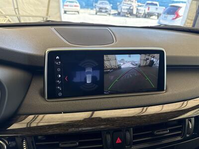 2018 BMW X5 xDrive35i   - Photo 9 - North Hollywood, CA 91605