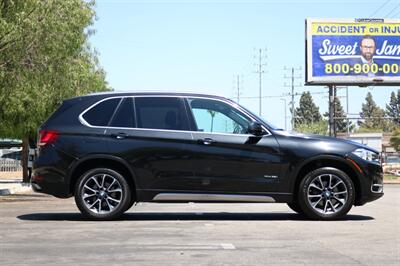 2018 BMW X5 xDrive35i   - Photo 7 - North Hollywood, CA 91605