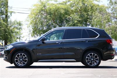 2018 BMW X5 xDrive35i   - Photo 8 - North Hollywood, CA 91605