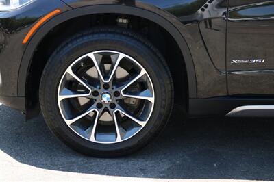 2018 BMW X5 xDrive35i   - Photo 25 - North Hollywood, CA 91605