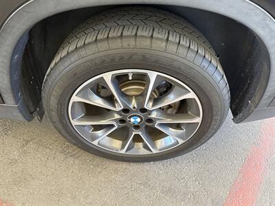 2018 BMW X5 xDrive35i   - Photo 5 - North Hollywood, CA 91605