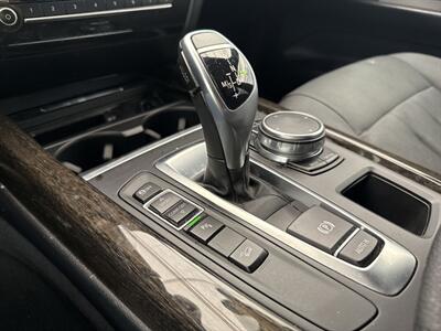 2018 BMW X5 xDrive35i   - Photo 12 - North Hollywood, CA 91605
