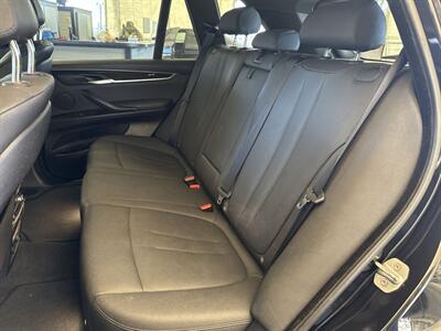 2018 BMW X5 xDrive35i   - Photo 15 - North Hollywood, CA 91605