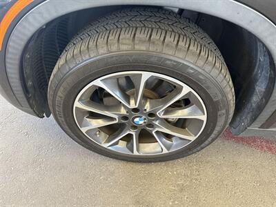 2018 BMW X5 xDrive35i   - Photo 2 - North Hollywood, CA 91605
