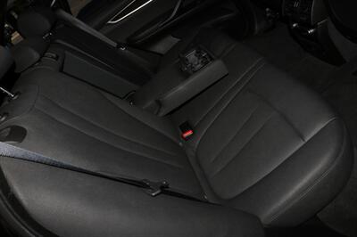 2018 BMW X5 xDrive35i   - Photo 18 - North Hollywood, CA 91605