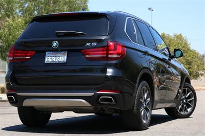 2018 BMW X5 xDrive35i   - Photo 4 - North Hollywood, CA 91605