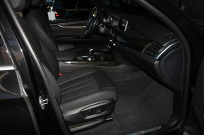 2018 BMW X5 xDrive35i   - Photo 16 - North Hollywood, CA 91605